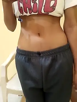 Siya bombay online show from February 2026 03:26:01 AM