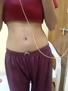 Siya bombay online show from February 2026 12:58:01 PM