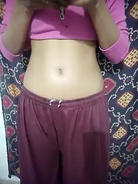 Siya bombay online show from March 2026 12:19:02 PM