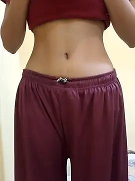 Siya bombay online show from February 2026 12:30:01 AM