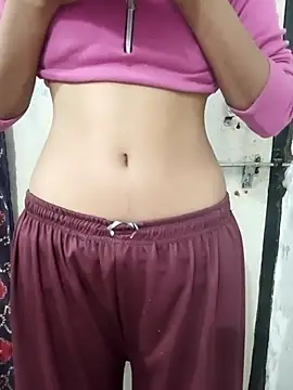 Siya bombay online show from March 2026 11:57:02 PM