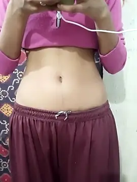 Siya bombay online show from March 2026 12:33:01 AM