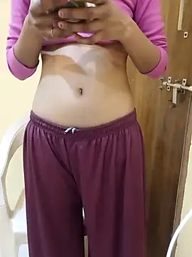 Siya bombay online show from February 2026 05:24:02 PM