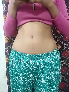Siya bombay online show from May 2026 10:53:01 AM