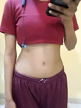 Siya bombay online show from February 2026 03:49:01 AM