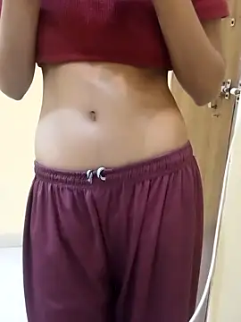 Siya bombay online show from February 2026 01:22:02 PM