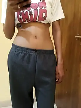 Siya bombay online show from February 2026 01:38:01 AM