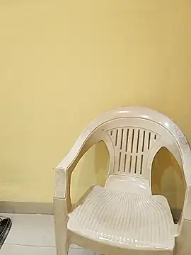 Siya bombay online show from February 2026 01:39:01 AM