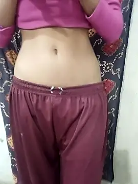 Siya bombay online show from April 2026 11:39:01 PM