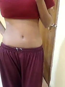 Siya bombay online show from February 2026 12:54:01 AM