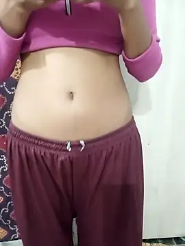 Siya bombay online show from March 2026 12:39:02 PM