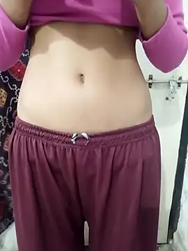 Siya bombay online show from March 2026 01:18:02 AM