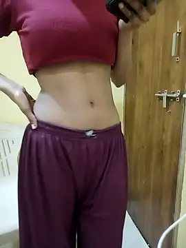 Siya bombay online show from February 2026 04:35:01 PM