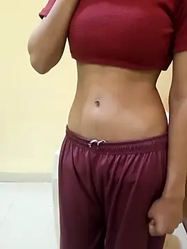 Siya bombay online show from February 2026 02:20:02 AM