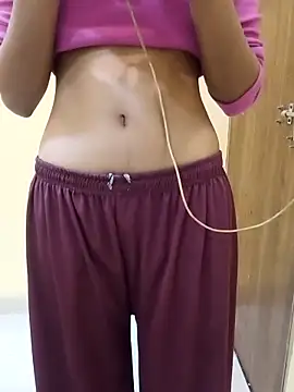 Siya bombay online show from February 2026 01:41:01 AM