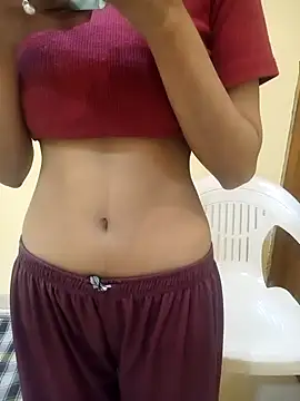 Siya bombay online show from February 2026 12:52:02 AM