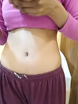 Siya bombay online show from February 2026 05:46:02 PM