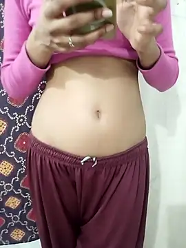 Siya bombay online show from March 2026 01:13:01 PM