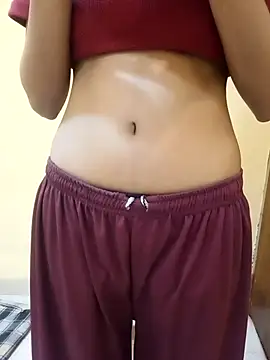 Siya bombay online show from February 2026 01:18:02 PM