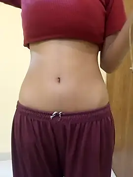 Siya bombay online show from February 2026 01:04:02 AM