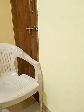 Siya bombay online show from February 2026 12:22:02 AM