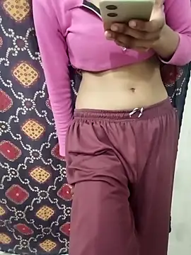 Siya bombay online show from March 2026 11:52:02 AM