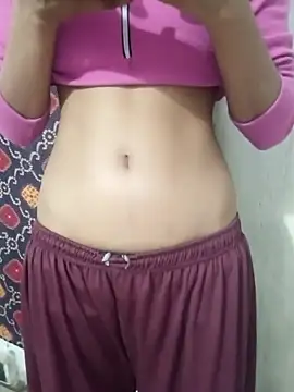 Siya bombay online show from March 2026 12:21:02 AM