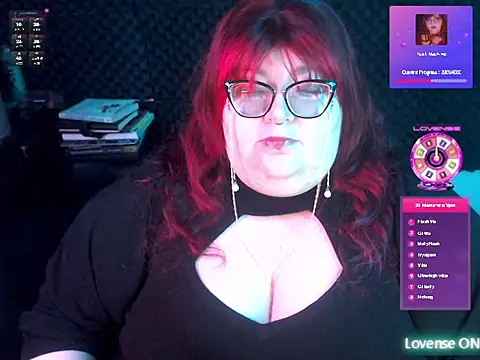 Snapshot of RileySynn chatting on March 2026 03:55:01 AM RileySynn online show from March 2026 03:55:01 AM