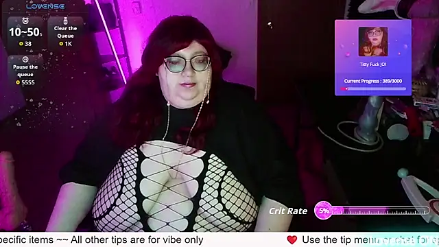 RileySynn online show from June 2026 03:23:02 AM