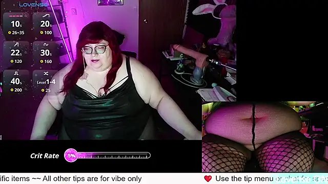 RileySynn online show from June 2026 03:13:02 AM