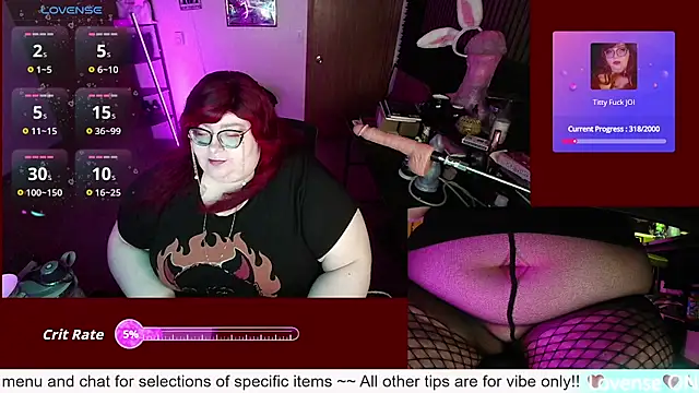 RileySynn online show from July 2026 01:24:02 AM