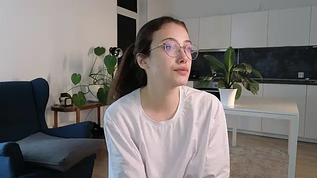 PamTrower online show from February 2026 08:27:02 AM