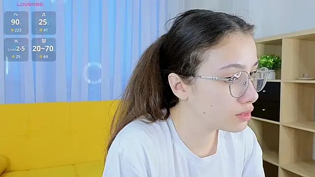 PamTrower online show from February 2026 03:09:02 AM