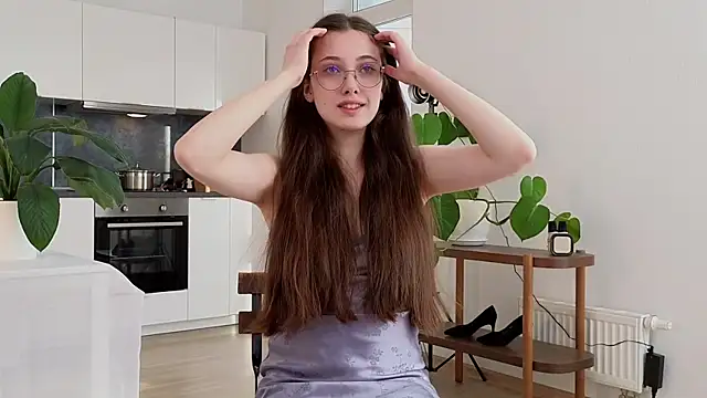 PamTrower online show from February 2026 05:29:01 AM