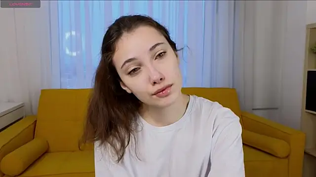 PamTrower online show from February 2026 03:17:01 AM