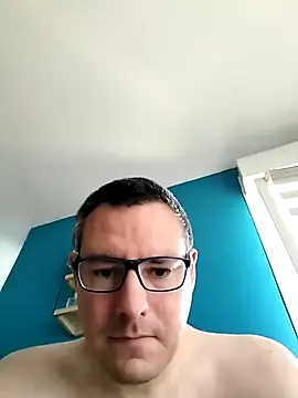 Maxime59gaydunord online show from June 2026 08:53:02 AM