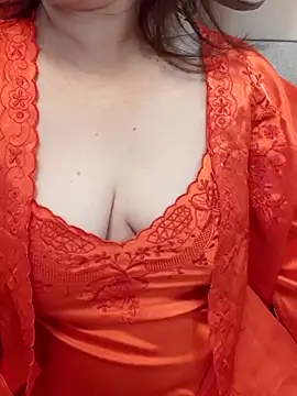 Snapshot of Yummyamasha chatting on June 2026 03:49:02 PM Yummyamasha online show from June 2026 03:49:02 PM