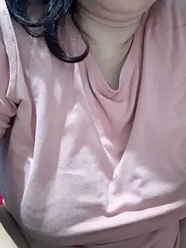 Yummyamasha online show from March 2026 03:08:01 PM