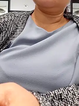 Snapshot of Yummyamasha chatting on June 2026 02:53:01 AM Yummyamasha online show from June 2026 02:53:01 AM