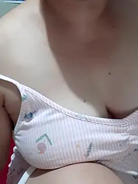 Yummyamasha online show from March 2026 02:50:02 PM