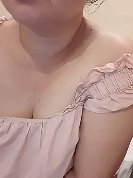 Yummyamasha online show from March 2026 04:30:02 PM