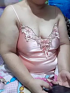 Snapshot of Yummyamasha chatting on July 2026 01:51:01 PM Yummyamasha online show from July 2026 01:51:01 PM