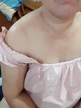 Snapshot of Yummyamasha chatting on May 2026 03:30:01 PM Yummyamasha online show from May 2026 03:30:01 PM