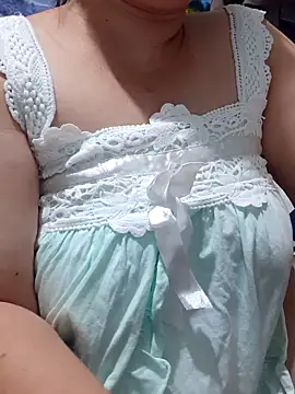 Yummyamasha online show from March 2026 02:31:02 PM