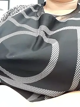 Snapshot of Yummyamasha chatting on June 2026 03:07:01 AM Yummyamasha online show from June 2026 03:07:01 AM