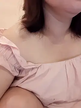 Yummyamasha online show from April 2026 11:30:02 PM