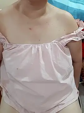 Snapshot of Yummyamasha chatting on July 2026 02:58:02 PM Yummyamasha online show from July 2026 02:58:02 PM