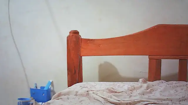 DontTellYourWife online show from February 2026 12:35:02 AM