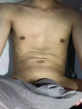 MhDuc online show from May 2026 02:46:02 PM