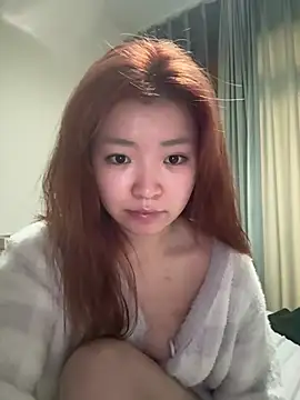 Rabbit-15 online show from February 2026 05:36:02 AM